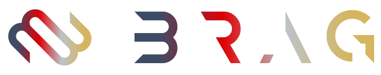 Offcanvas Logo