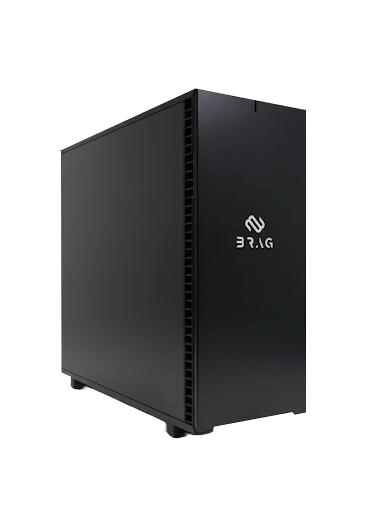 Adobe-Express-file-2 (4)