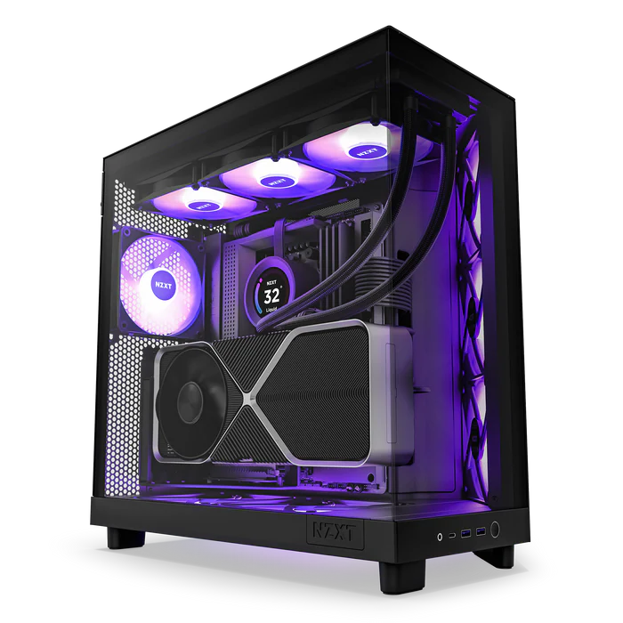 h6-flow-rgb-hero-black